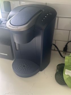 Keurig