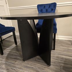 Brand  New Dining Room Table Only