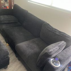 Couch