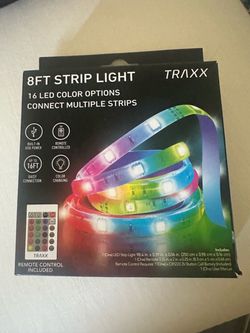 Led light