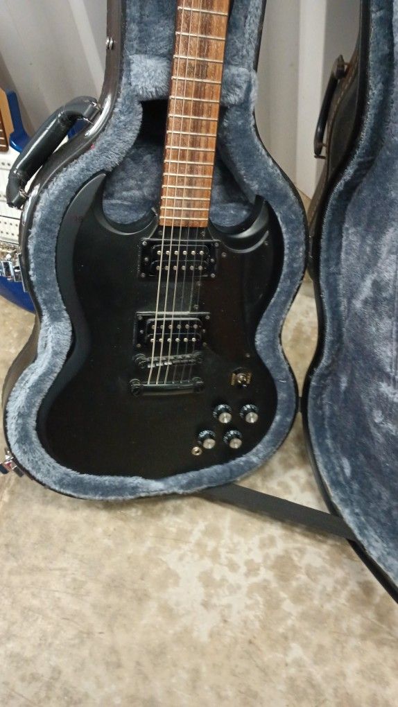 Epiphone