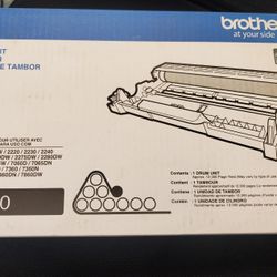Brother Printer Drum Unit 420
