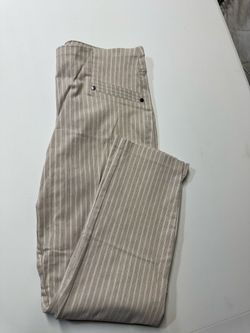 $5 each Women pants