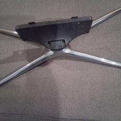 Samsung tv stand