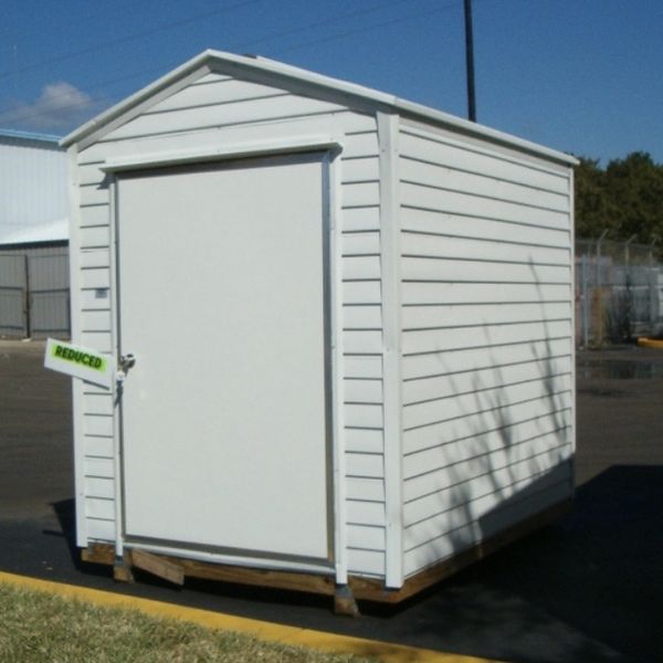 Ted Shed for Sale in Hollywood, FL OfferUp