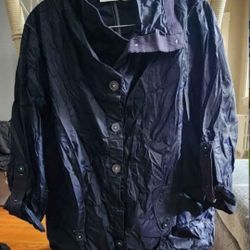 Zenergy Jacket 