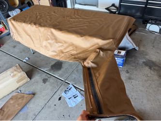 97-06jeep wrangler soft top