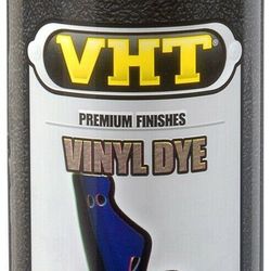Vinyl Dye Upholstery Tan Spray Paint 5 cans