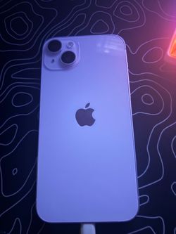 iPhone 14 Plus