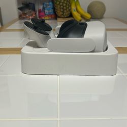 I Bought It For Myself But I Don’t Use It 