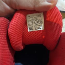 Reebok Shoes Men’s 11 