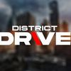 DistrictDRIVE 