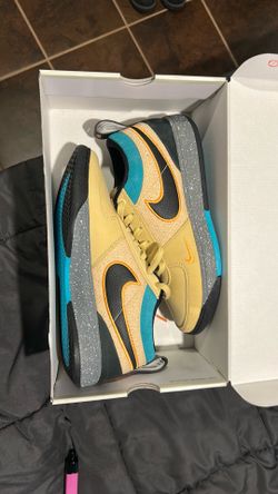Nike book chapter 1
