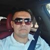 Edgardo hernandez