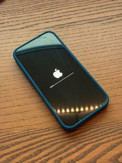 iPhone 14 ProMax 256 Purple