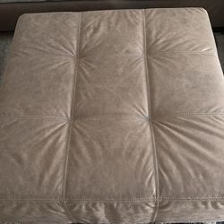 Furniture living room set