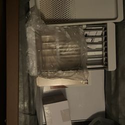 Stainless Steel Kitchen Sink