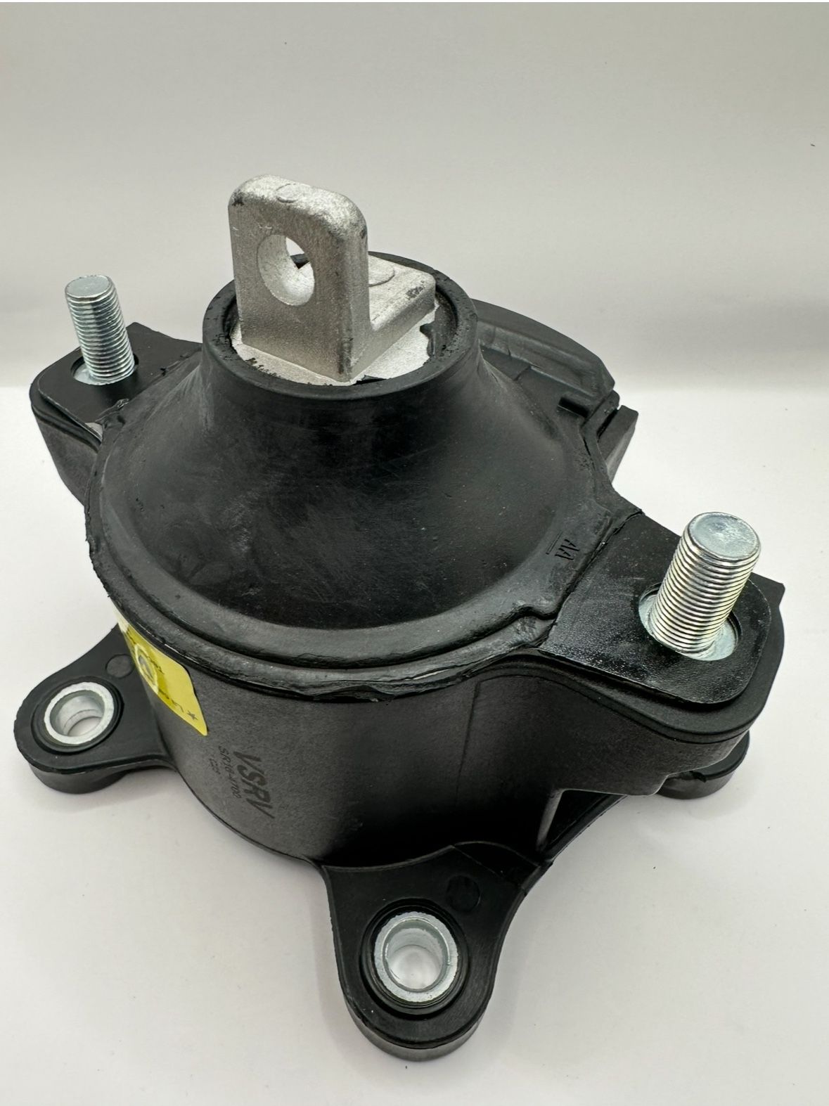Front Engine Motor Mount For Honda Accord Crosstour 2.4L Acura TSX 2.4L 