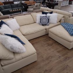 AS LOW AS $165M, O DOWN, INTEREST FREE 🔥DELIVERY & SHIPPING 🚚