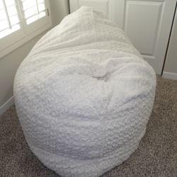 LoveSac Pillow 