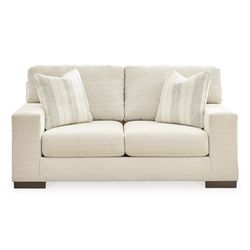 Ashley Furniture 3 Piece Set