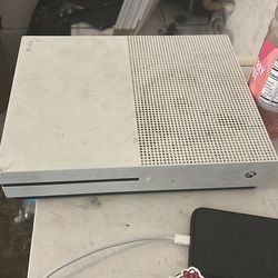 PS4 In Xbox