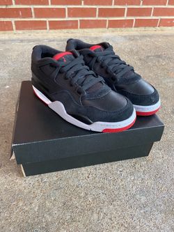 Jordan 4 rm youth size 5C brand new