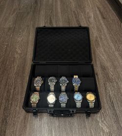 Designer Men Watches