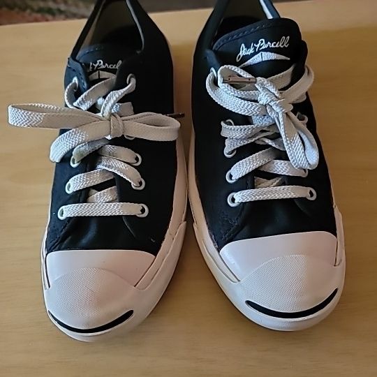 Converse jack purcell jd central discount