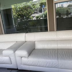 3 Piece Sofa Set  Sofa,loveseat.chair 