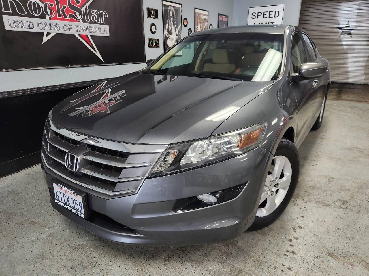 Sitemapcdatahttpcellcare1com2011 Honda Accord Crosstour For Salenull