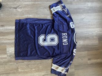 Tony Romo Size m Jersey