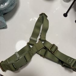 Awoo Dog Harness