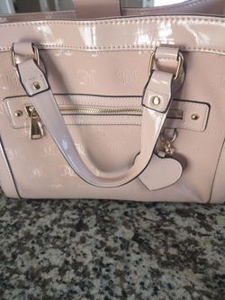 Purse JC
