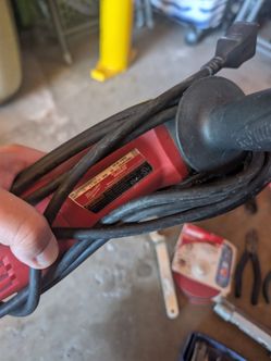 Random tools