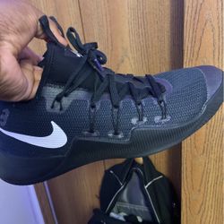 Nike Hypershifts