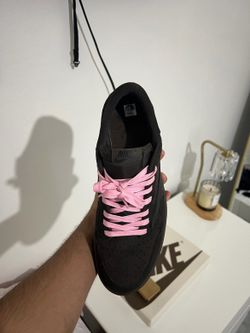 Travis Scotts Velvet