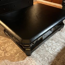 Ottoman