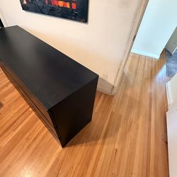 Ikea 6 drawer Dresser