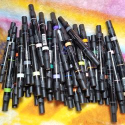 Prismacolor Premier Dual-Ended Art Markers