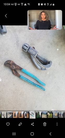 Plumbing /plumber