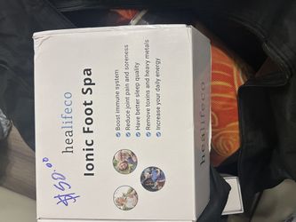 Máquina portátil de Terapia de piel de mano