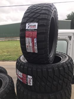 33/{link removed}💥10 ply ⚡️load range -E💥4 new TireS✨2 years warranty ⚡️649$