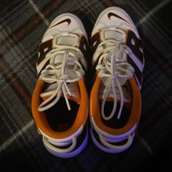School Shoes