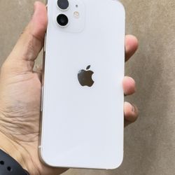 iPhone 12 64GB Unlocked  