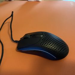 Glorious Model O2 Mini