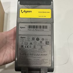 Dyson Battery And Filters V11 Outsize Compatible