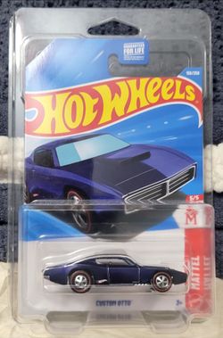 2026 Hot Wheels Super Treasure Hunt