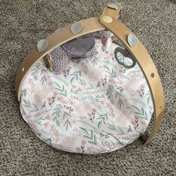 Baby Activity Play Mat 