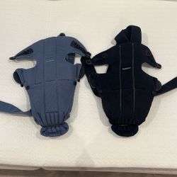 Baby Bjorn Carrier Mini